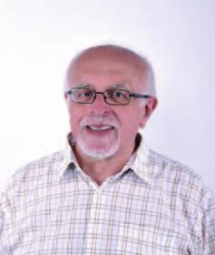 MUDr. Blažková
