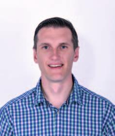 Jaroslav Kočí