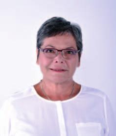 Bonková 8 Bc.