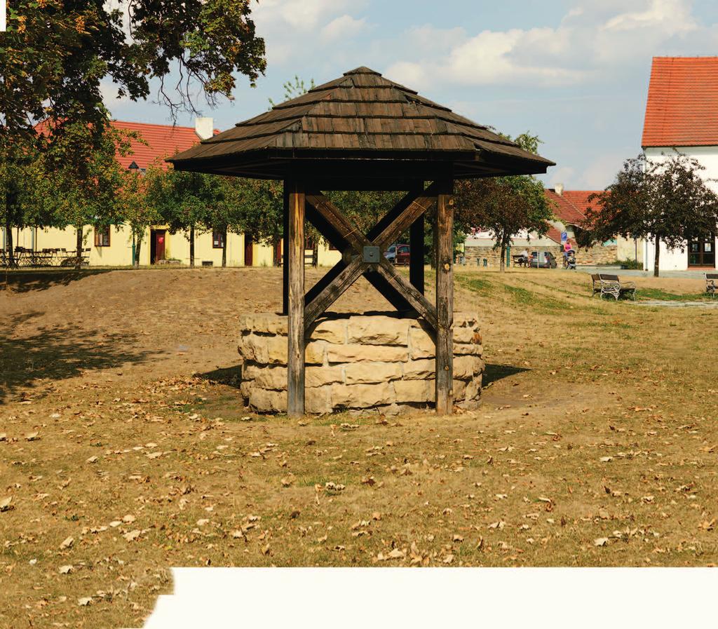 Šance pro Počernice vás zve na PŘÁTELSKÉ SETKÁNÍ v neděli 23.