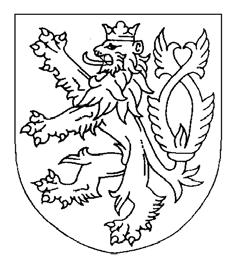 č.j. 29 A 89/2016-27 ČESKÁ REPUBLIKA ROZSUDEK JMÉNEM REPUBLIKY Krajský soud v Brně rozhodl v senátě složeném z předsedkyně JUDr. Zuzany Bystřické a soudců JUDr. Faisala Husseiniho a Mgr.