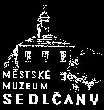 Městské muzeum Sedlčany Výroční zpráva za rok 2017 1) Úvod 2) Návštěvnost 3) Sbírky 4) Knihovna 5) Pořádané výstavy 6) Akce - přednášky, besedy, večery, řemeslné dny 7) Ostatní činnost 8) Akvizice