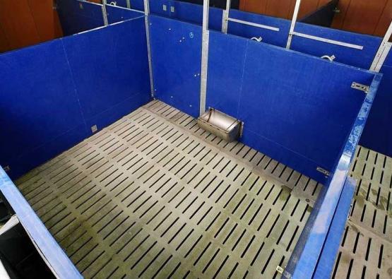 Dostupné rozměry barva tloušťka šířka délka velikost hmotnost dostupnost* 600 500 0,3 2,1 x 50 200 500 0,1 0,7 x oranžová 50 (uzavřený) 50