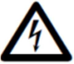 Před připojením vždy uzemněte jak interní, tak externí vodiče kabelu, aby se uvolnila statická energie.