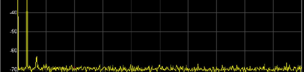 Stiskněte System Reset Preset Type a vyberte Factory, nebo jedno z nastavení User1 až User6.