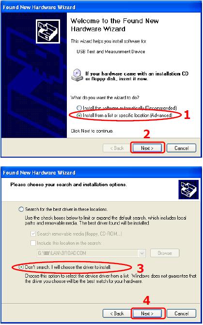 3. Aplly To Zvolený stavový soubor v externí paměti se použije ve vybrané uživatelské konfiguraci (User1 až User6). 4. Browser Tlačítko zkratky viz výše Browser. 5.