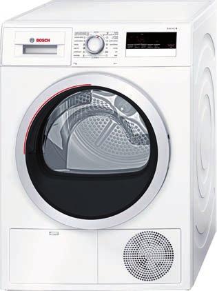 Zastřihovač vlasů Philips QC 5115/15 -