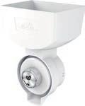 DVB-S2 tuner Full HD 12x pivo LITOVEL