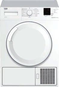 litinové plotýnky - ECO Clean, V x Š x H: 85 x 50 x 60 cm Kombinovaný sporák Mora K