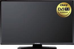 6 165 cm 25193,- 39990,- 2990,- 2" 61 cm 033,- 6990,- 3 2 UHD SMART televize JVC LT-65VU82J, K Ultra HD (380 x 2160),