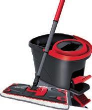 hodnotě 900 Kč 800 W Kuchyňský robot Bosch MUM
