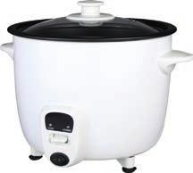 MS 590, sportovní smoothie mixér, 350 W, objem