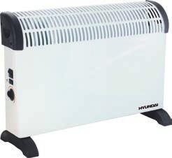 čistič Hoover Steamjet HANDY POD SSNH 1000, 0, l