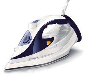 výkon až 530 W - Eco motor, systém SOFT START -