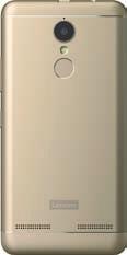 kód: LNVPA530039CZ, LNVPA530098CZ Lenovo K6 - Octa-Core - Full HD
