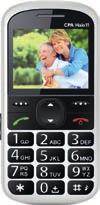 - FM rádio, svítilna 5Mpx 1099,- 1 2000,- 2199,- Obj.