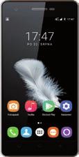 kód: IGTGA7PRO, IGTGA7PROGO iget BLACKVIEW GA7 Pro - Quad-Core - 16