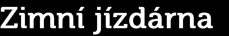 Počet přítomných členů s hlasem rozhodujícím v době zahájení VH je 128.