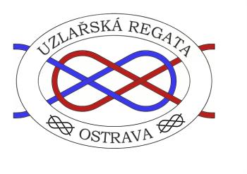 Děkujeme za účast v letošním