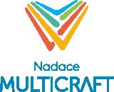Nadace Multicraft Město