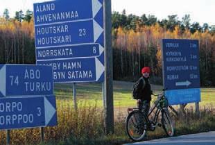 Údržba tradičního venkovského krajinného rázu vyžaduje stálou péči, a to především spásáním jako za starých časů.