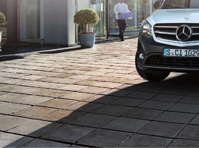 Servis Leasing Spojení Finančního leasingu a Servisní smlouvy Vám umožňuje získat výhodné financování a současně zajištění veškerých servisních výkonů bez finančního překvapení.