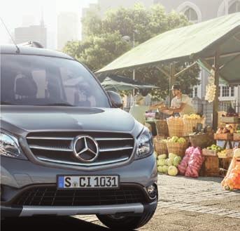 Autopojištění Mercedes-Benz Naše pojistné produkty: havarijní pojištění s různou výší spoluúčasti povinné ručení s limitem škod na zdraví/majetku 100/100 milionů korun pojištění na fakturovanou cenu