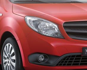 220 Nm 1750 3000 1/min M5 3,733 / 4,214 (> 1950 kg) 81 kw