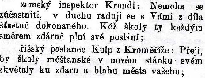 XVII, č. 25, 19.