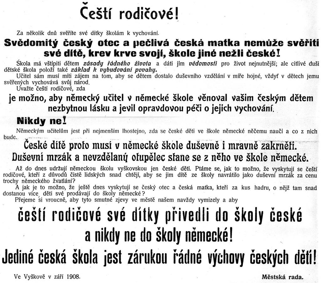 č.37, 11. 9.
