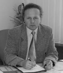 Ve školách cokoli se dělá, ať slouží a napomáhá budoucímu životu.