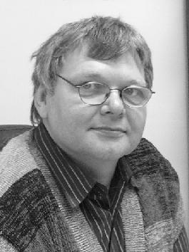 před školou, kdy jeho zář mi večer při mém návratu z práce signalizuje nastávající dobu vánoční. Přesto, že to bylo již před 42 lety, mé vzpomínky na tuto školu, a věřím i ostatních žáků, nevymizí.