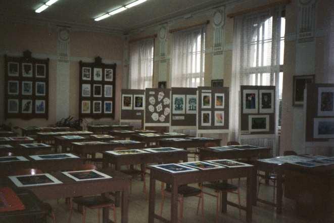 měšťanských