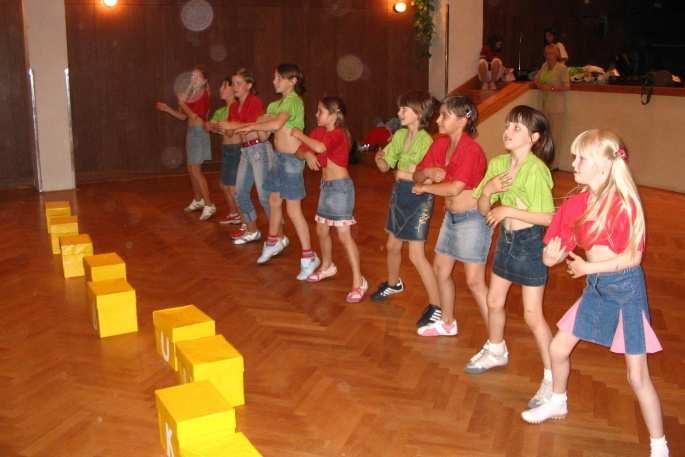 Akademie