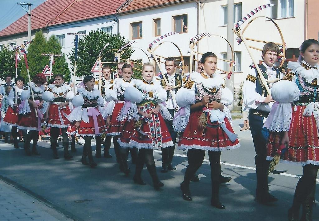 stárek Pavel Lekeš.