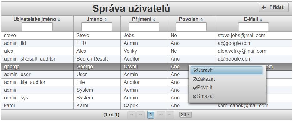 Obrázek 20