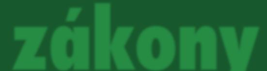 Nejprodávanější daňové zákony v ČR