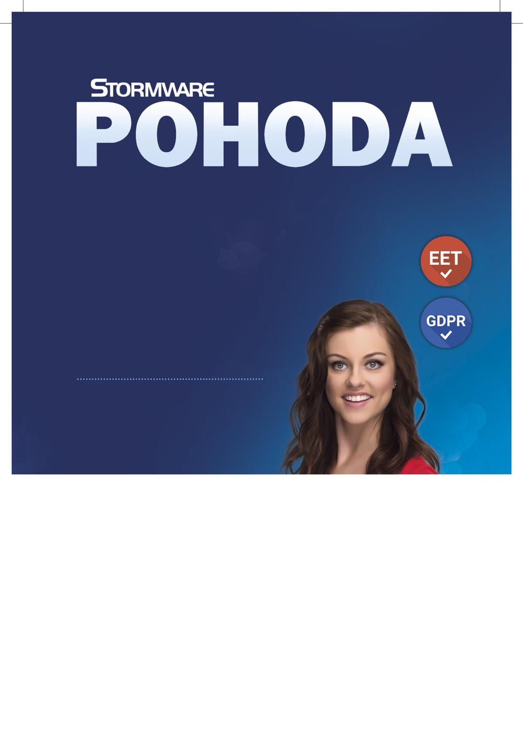 zákon o dani z hazardních her daňový