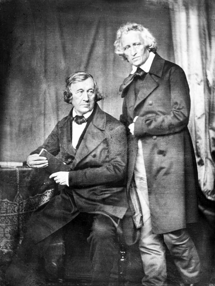 BRATŘI GRIMMOVÉ Jacob Grimm (1785 1863) a Wilhelm Grimm (1786 1859), němečtí jazykovědci a sběratelé lidové slovesnosti, pocházeli z Hanau.