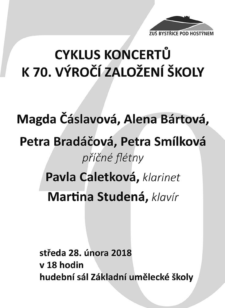 nrtovit nrtov naudit nauch- naumovat naurat nad nad(e)- Naa naslepo naslibovati nasliniti nasliovati naslopat se naslouchac nasloucha raner rank rano randabas randl randalista randek rande randit randiv randl- se vlamovati se vlmsk vlmtina Vlra vlas vlas vlasa vlasask vlasatec a a- abak abaka abalda abaldista abalienace abatye
