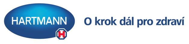 Obsah Základní informace o Institutu vzdělávání...................................3 Akreditované vzdělávací programy..........................................9 Obsah jednotlivých akreditovaných programů.