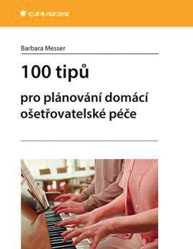 Bazální stimulace pro pečující, terapeuty, logopedy