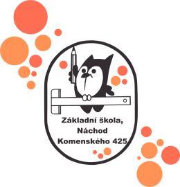 Vážení rodiče, Vyplňte prosím: 1. Přihlášení k zápisu k povinné školní docházce 2. Prohlášení o shodě zákonných zástupců 3.