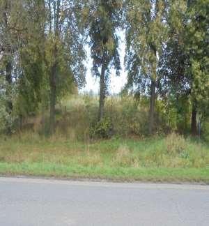 p.č. 479/13, pohled zvenčí č.