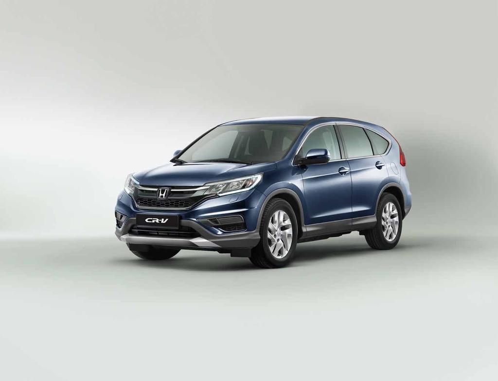 32 : MODELOVÁ ŘADA Comfort 1.6 i-dtec 120 k 2WD 6stupňová manuální převodovka 2.