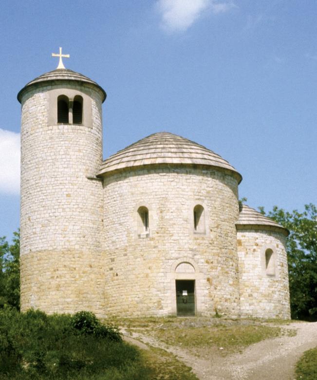 staveb