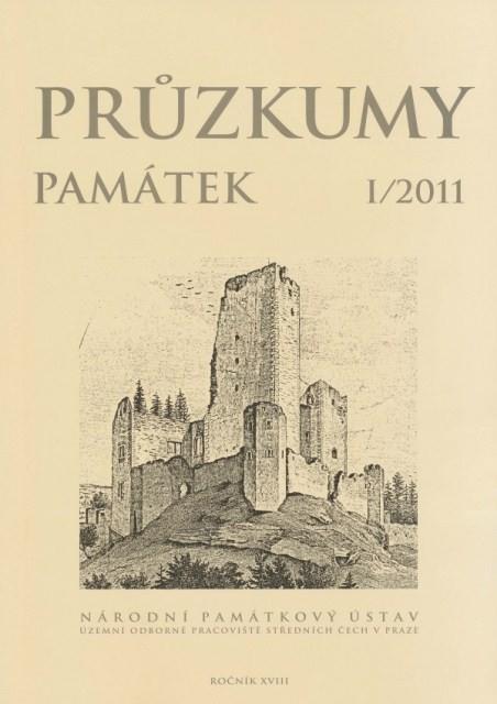 PAMÁTKOVÉ