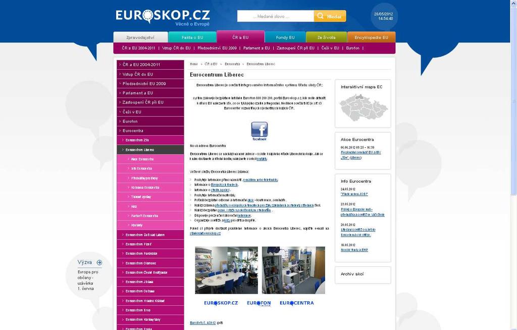 www.euroskop.