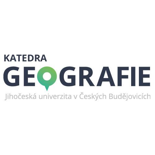 NÁVRHY TÉMAT BAKALÁŘSKÝCH/DIPLOMOVÝCH PRACÍ 2017/2018 katedra geografie BAKALÁŘSKÉ PRÁCE: doc. RNDr. Stanislav Kraft, Ph.D. 1. Sémantické mapy: přístupy, konstrukce, interpretace 2.