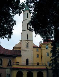 výroční zpráva 2008 neurologická klinika 1. lf uk a vfn vedení kliniky: přednosta: Prof. MUDr. Evžen Růžička, DrSc. zástupce přednosty pro vědeckou činnost: Doc. MUDr. Eva Havrdová, CSc.